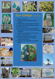 Eco- Codigo.jpg